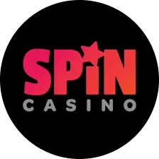 Spin Casino