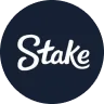 Stake Casino