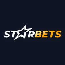 StarBets Casino