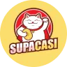 Supacasi