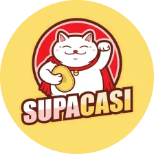 Supacasi Casino