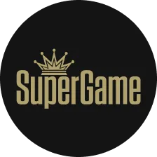 Supergame Casino