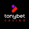 Tonybet Tonybet