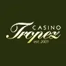 Tropez logo