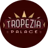 Tropezia Palace logo