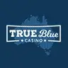 True Blue Casino