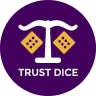 Trustdice Trustdice