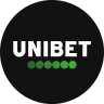 Unibet Casino