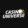 Universe Universe