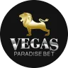 Vegas Paradise logo