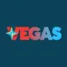 Vegas UA Casino