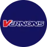 Vernons