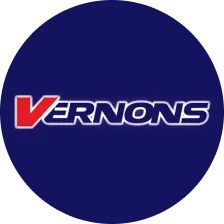 Vernons Casino