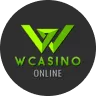 W Casino