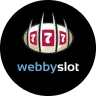 Webby Slot Webby Slot