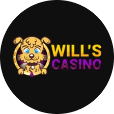 Will'S Casino