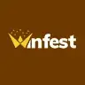 Winfest Casino