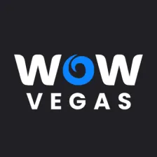 Wow Casino