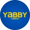 Yabby Casino