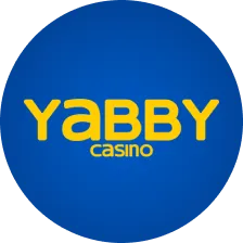 Yabby Casino