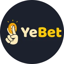 Yebet Casino