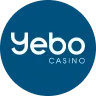 Yebo