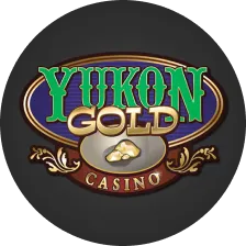 Yukon Gold Casino
