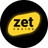 Zetcasino