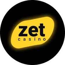Zetcasino