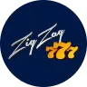 Zigzag777 Casino