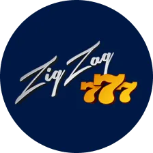 Zigzag777 Casino