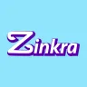 Zinkra Zinkra